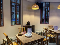 -厦门老字号·旷野茶叶(茶厂直营中山路店)