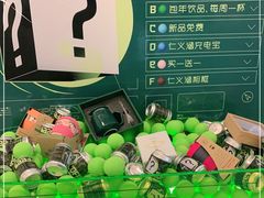 -仁义涵西餐·咖啡(中华巴洛克店)