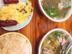 -陈记汤饭(水巷口店)