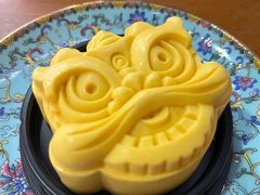 -中卫御苑福膳·养生局(圆明园店)