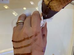 -GODIVA(王府井apm店)