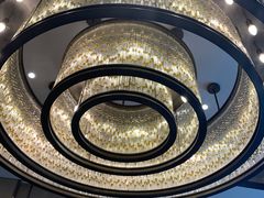 -百灵希尔顿逸林酒店·逸林轩中餐厅