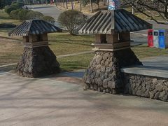 -南京市江宁方山