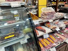 -三阳盛(南京西路店)