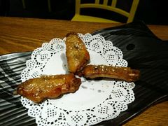 -姑奶奶老厨房(南坪路总店)
