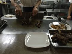 -皇城中餐厅·潮菜传承·私享宴客