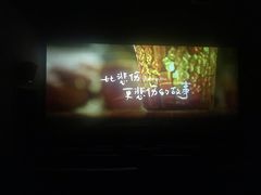 -新影联·华谊兄弟影院(望京店)