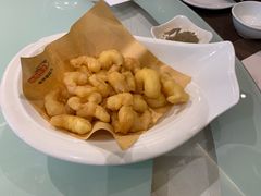 -城南往事·鲁菜济南菜(龙奥万科店)