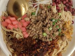 -贵凤凰贵州米粉(五道口店)