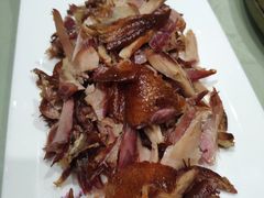 -太熟悉辣椒炒肉(南辛庄店)