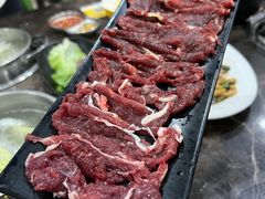 -福合埕牛肉丸(福平路店)