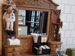 -牛角村(大族广场店)