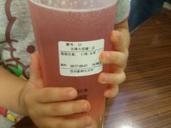 -鲜果时间(南开大悦城店)