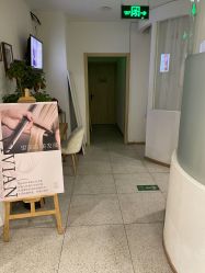 点击看大图 -薇薇安花系SPA