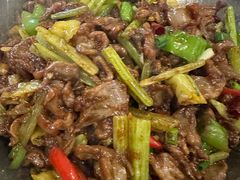 -鱼乐岛餐厅·户外花园主题餐厅