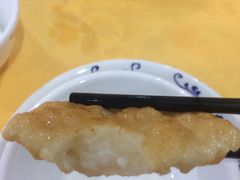 -蚝专家(北滘店)