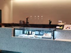 -Seesaw Coffee(上海尚悦湾店)
