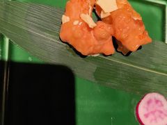 -匠和风精致料理(宁德万达店)