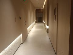 -天津君隆威斯汀酒店