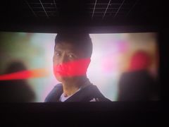 -中影星美国际影城(南山云城店)