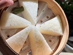 -锦府盐帮·李宅(领展购物广场中关村店)