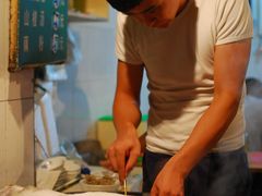 -杨家粉蒸肉(洒金桥店)