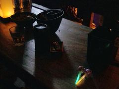-Perry's·酒吧(打浦桥店)