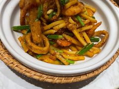 -同乐馆(阳光店)