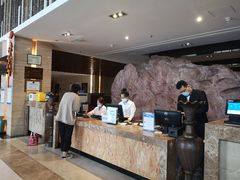 -龙达温泉生态城