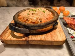 -小菜园新徽菜(池州万盛店)