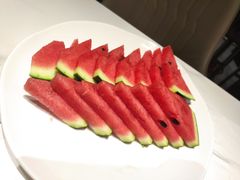 -阿四饭店(沧海路店)