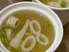 -郑厨私房菜