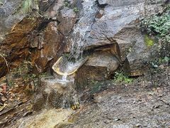 -黑龙潭风景区