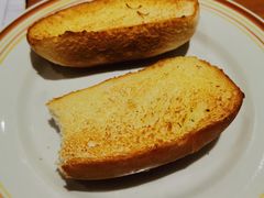 -萨莉亚意式餐厅(江桥万达广场店)