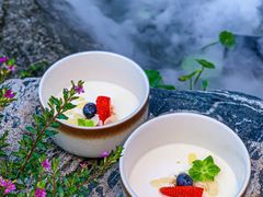 -陶醉馆·佛山创意菜(南风古灶店)