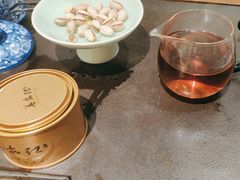 -厨艺餐厅·江西菜(省博物馆店)