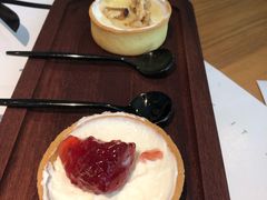 -HELLO MUSAE 拾光缪斯餐厅·纯正希腊风味(苏州中心店)