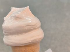 -DQ·蛋糕·冰淇淋(太原街万达店)
