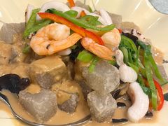-蓬莱春(芝罘店)
