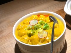 -宴南庭·闽味私房菜