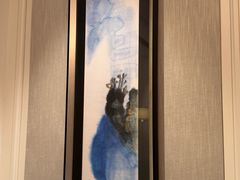 -青岛鑫江温德姆酒店
