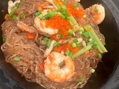 -太兴餐厅(东方广场分店)