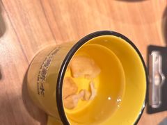 -太二酸菜鱼(kk mall店)