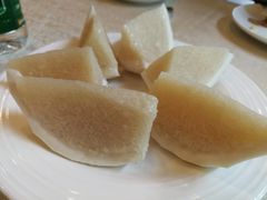 椰子饭-三亚海韵度假酒店·韵和轩中餐厅