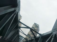 -顺旺基大厨现炒(凯德店)