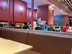 -宏状元现熬粥·京味菜(三里河店)