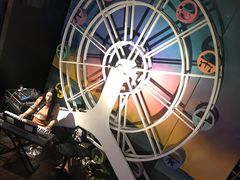 -陌上花儿·音乐西餐吧(和平店)