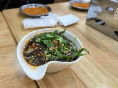 -康二姐串串(中道街店)