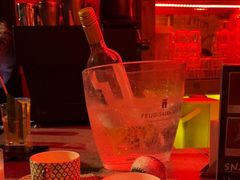 -The Drinkery (瑞金店)