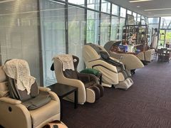 -上海可达汽车销售服务有限公司